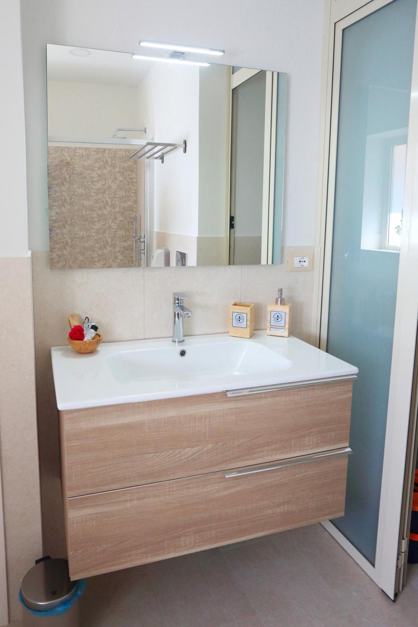 גיארדיני נאקסוס Theos Holidays Apartments מראה חיצוני תמונה